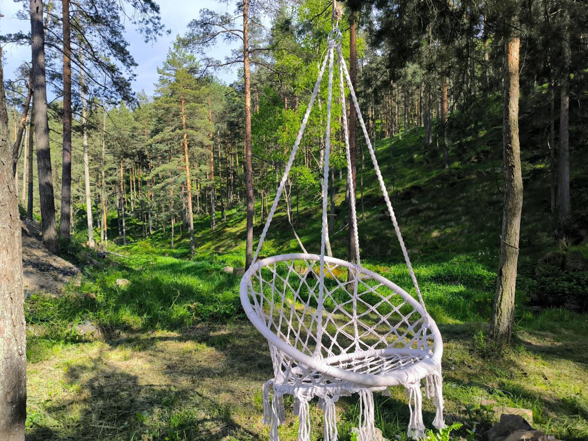 Vila Pogled Wellness I Spa Divčibare Zewnętrze zdjęcie